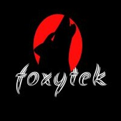 Foxytek