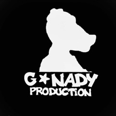 G-NADY Beat's