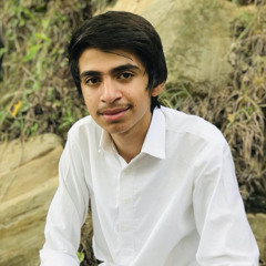 Qadeer Khaan