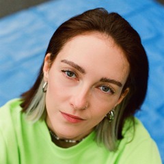 Mareike Bautz