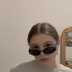 rosa ha