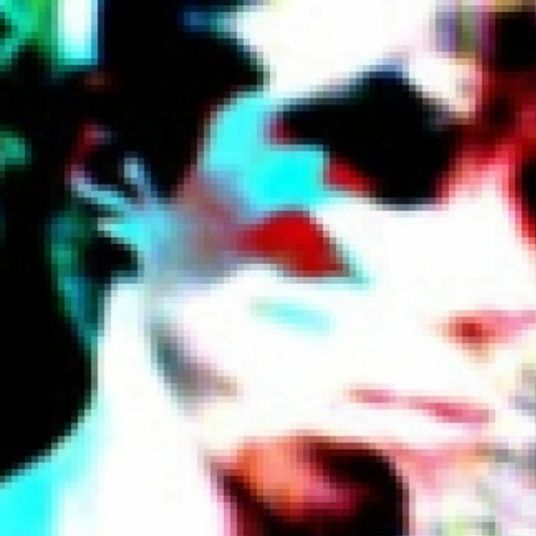 Dex’s avatar