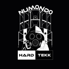 Numondo