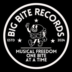 Big Bite Records
