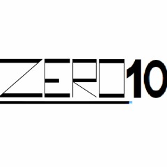 Zero10