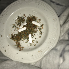 madcutterz
