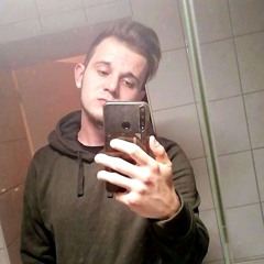 sebastian keim