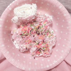 ♥︎すき