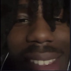 DeleteYourMix