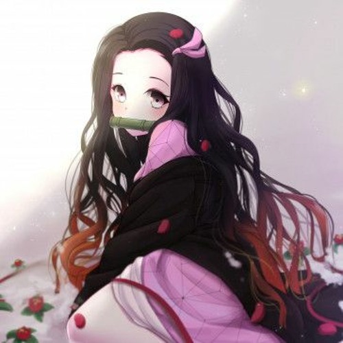 Estrella Curtis’s avatar