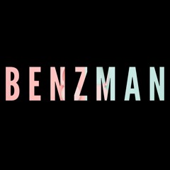 benzman_edits