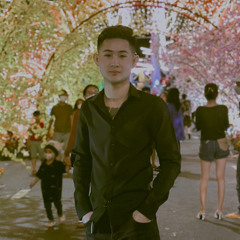 Thành Đạt