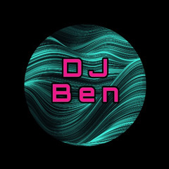 djben