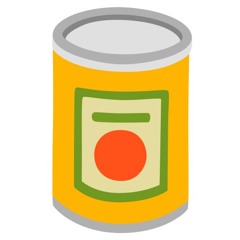 🥫