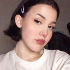 𝐦𝐨𝐧𝐨𝐛𝐲𝐞𝐫𝐬