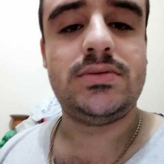 Leandro Silva da Silva (Bigode)