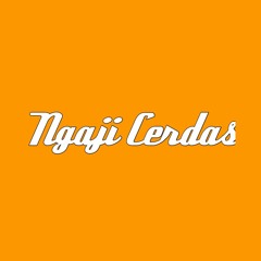 Ngaji Cerdas Channel