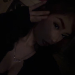 kae.