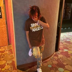 B.O.F Drako