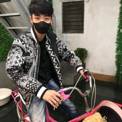 Vu Trong Tu