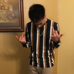 $EMoney$