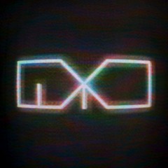 bydexx