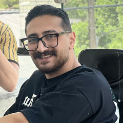 سهیل خسروی صالح