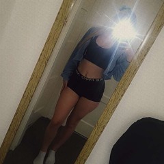 Tegan🎀