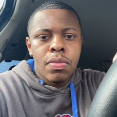 Stephen Bigbook Booker