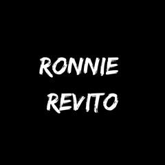 Ronnie Revito