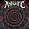 AntiolitC