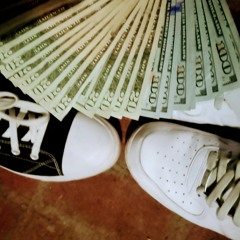 AX$ID3NT PRONE187