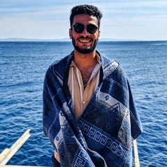 Shehab Saleh 2