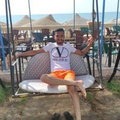 احمد البروفسير النعمانى