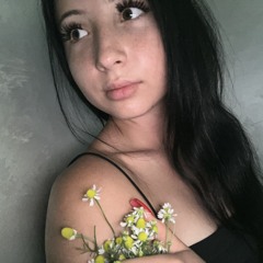 Jynxse