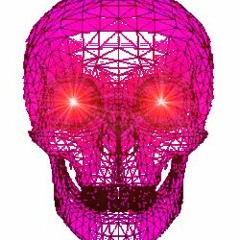 mettydex