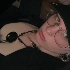Nomalsia