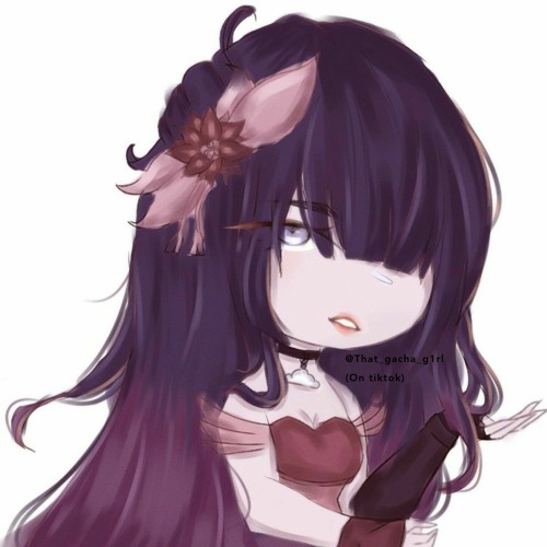 mystxria’s avatar