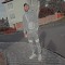 Shadow_Theproducer