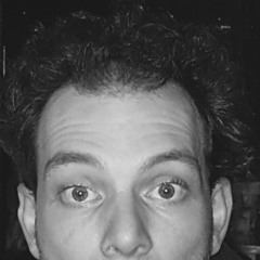 Verrückter Proffessor