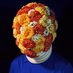 Flo/so