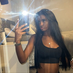 Alisha Romain