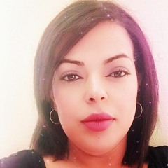 dhouha messaoudi