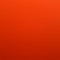 user857181329