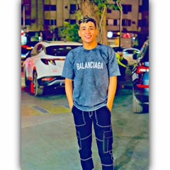 Mohmed Yasser⚡️
