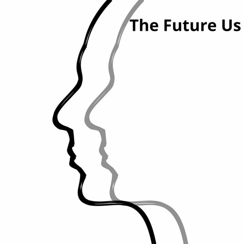 The Future Us’s avatar