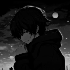 Dead Dreams