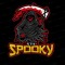 Spooky