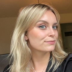 Iris Verhoeven