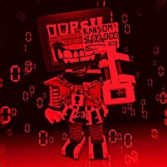 RANSOMWARE